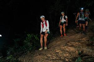 BIB: 
                            <button type="button" onclick="openModal(28145144)" class="btn btn-primary btn-sm float-right btn-popup" data-toggle="modal" data-target=".modal-high-quality">
                        <i class="fas fa-shopping-cart"></i> Add to Cart
                    </button>
                                            <button type="button" onclick="isThisMe(28145144, true)" class="btn btn-success btn-sm float-right btn-popup btn-isme hidden" data-toggle="tooltip" data-placement="bottom" title="นี่คือรูปของคุณใช่ไหม คลิกที่นี่เพื่อเอาเข้าอัลบั้ม">
                        <i class="fas fa-plus"></i> Add to album
                    </button>
                    <button type="button" onclick="isThisMe(28145144, false)" class="btn btn-warning btn-sm float-right btn-popup btn-isnotme hidden">
                        <i class="fas fa-ban"></i> Remove from album
                    </button>